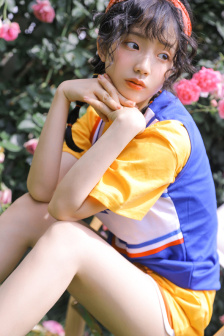 老八吃屎