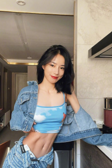 带着跳d上舞蹈课的感受